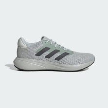 adidas Response Runner Erkek Gri Koşu Ayakkabısı