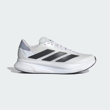 adidas Duramo Sl 2 Erkek Beyaz Koşu Ayakkabısı.-