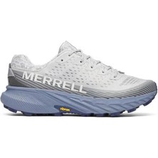 Merrell Agility Peak 5 Erkek Koşu Ayakkabısı