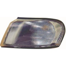Opel Vectra Ön Sağ Sinyal Lambası 1996-2002