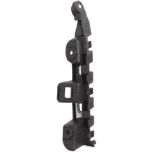 Volkswagen Passat Ön Tampon Baglantı Braketı Sol 2011-2015