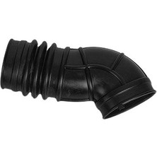 Opel Vectra B Hava Fıltre Hortumu 1996-2002