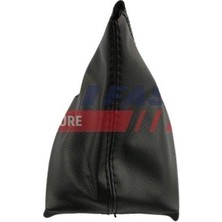 Opel Astra H Vites Körüğü 2005-2011