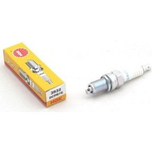 Ngk Buji DCPR7E