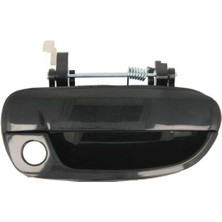 Hyundaı Accent Dış Kapı Kolu Ön Sağ 2000-2006