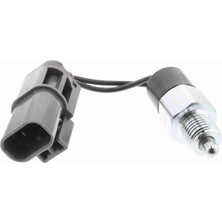 Nissan D21 D22 Navara 2005- Pathfınder 2005- Terrano 1996-2007 Geri Vites Müşürü