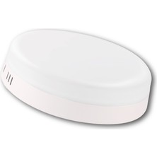 36W Yeni Nesil Sıvaüstü Led Panel Spot 3000K Ack