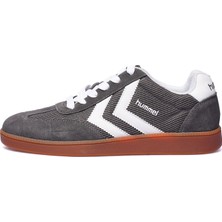 Hummel  VM78 Archıve Studıo  Yetişkin Moda Ayakkabı 900703-2267