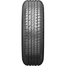 Lassa 165/70 R13 79T Greenways Binek Oto Yaz Lastiği (Üretim Yılı: 2025)
