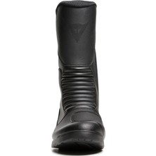 DAINESE BLIZZARD D-WP BOT SİYAH