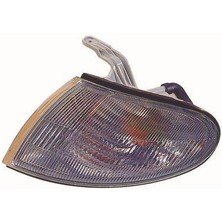 Hyundai Accent Sağ Ön Sinyal Lambası 1995-2001