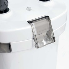 SunSun Hw-504a Dış Filtre 15 Watt 800 Litre/saat