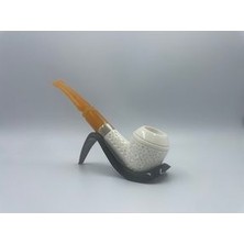 Eon Ripple Pipe Lületaşı Pipo