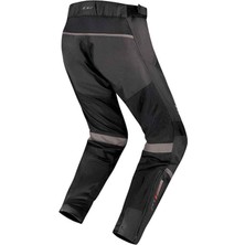 Ls2 Como Air Yazlık Motosiklet Pantolonu