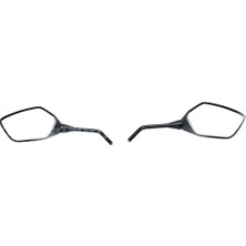 Monero HONDA PCX  AYNA TAKIMI ORJİNAL  2021-2024