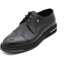 Pierre Cardin 1442028 Erkek Deri Ayakkabı