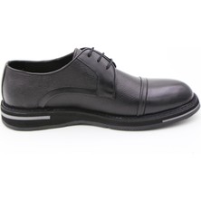 Pierre Cardin 1442028 Erkek Deri Ayakkabı