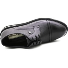 Pierre Cardin 1442028 Erkek Deri Ayakkabı