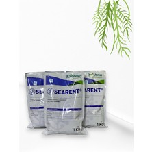 Rainbow Searent-Organik Kaynaklı Deniz Yosunu 1kg