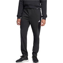 adidas Erkek Eşofman Altı M SL SJ TO PT JF1105