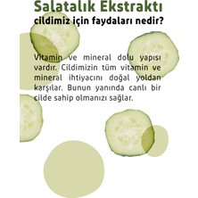 Swanfeat All In 1 Arındırıcı Canlandırıcı Alkolsüz Micellar Makyaj Temizleme Suyu