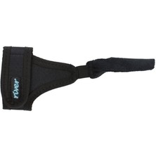 River Atış Eldiveni