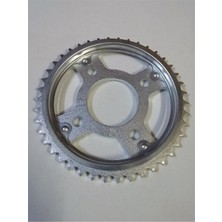Monero Arka Dişli 42T Honda Cbf 150 Cb 125F