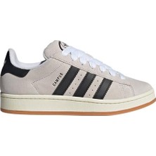 adidas Campus 00S W Kadın   Sneaker GY0042