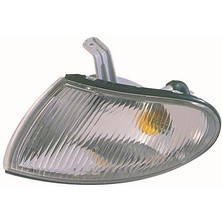 Hyundai Accent Sinyal Ön Sağ Ampüllü 1998-2001