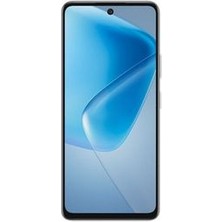 Infinix Hot 50 256 GB Tıtanıum Grey