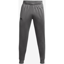 Under Armour Ua Armour Fleece Joggers Erkek Eşofman Altı 1373362-025