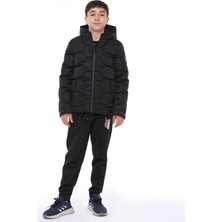 Erkek Çocuk Mont 51280