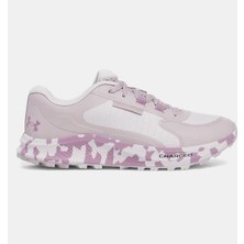 Under Armour Ua W Charged Bandit Tr 3 Kadın Koşu Ayakkabısı 3028405