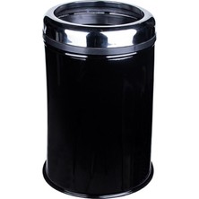 Maxiflow Pratik Çemberli 20LT Ø25 46,5 cm 430