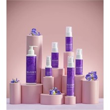 Figamor Canlandırıcı & Pürüzsüzlük Sağlayan 3 In 1 Yüz Peeling 100 ml