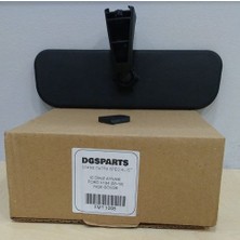 Dgs Fmt 1008 - Iç Dikiz Aynası V184 08>18 Ince Gövde