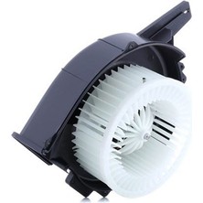 TOPRAN-110740001 - Kalorıfer Fan Motoru (Vw Polo 02-20  Audı A1 11-18  Seat Ibıza 02-20  Skoda Fabıa 02-20)