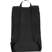 Lenovo 15,6'' Thinkpad Basic Notebook Sırt Çantası Siyah, 4X40K09936