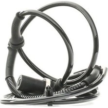 TOPRAN-115251001 - Sag Arka Abs Sensoru Audı A4 Seat Exeo