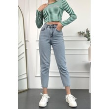 ByCukurovaFrango Jeans