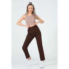 ByCukurovaFrango Jeans