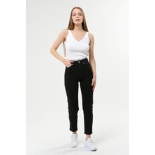 ByCukurovaFrango Jeans