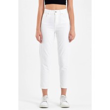ByCukurovaFrango Jeans