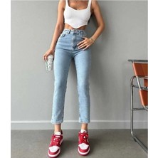 ByCukurovaFrango Jeans