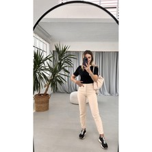 ByCukurovaFrango Jeans