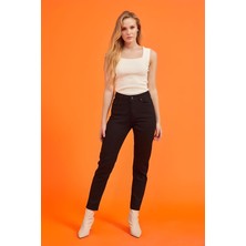 ByCukurovaFrango Jeans