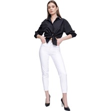 ByCukurovaFrango Jeans