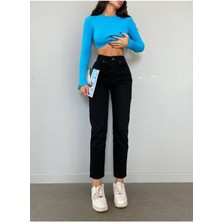 ByCukurovaFrango Jeans