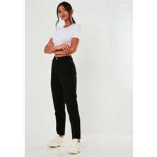 ByCukurovaFrango Jeans