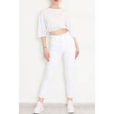 ByCukurovaFrango Jeans